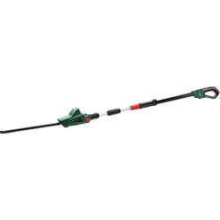 Bosch Akku-Teleskop-Heckenschere UniversalHedgePole18 ohne Akku