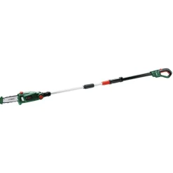Bosch Akku-Teleskop-Hochentaster UniversalChainPole18