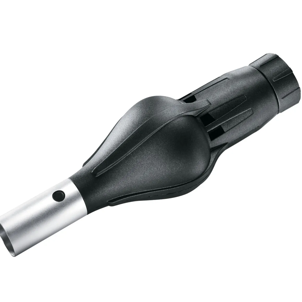 Bosch BBQ-Gebläseaufsatz für IXO