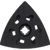 Bosch DIY Deltaschleifplatte AVZ 93 G