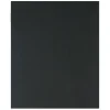 Bosch DIY Handschleif-Set 230 x 280 mm 2xK240K400K600 4- teilig schwarz