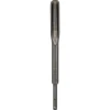 Bosch DIY Kanalmeissel 250 mm 22mm