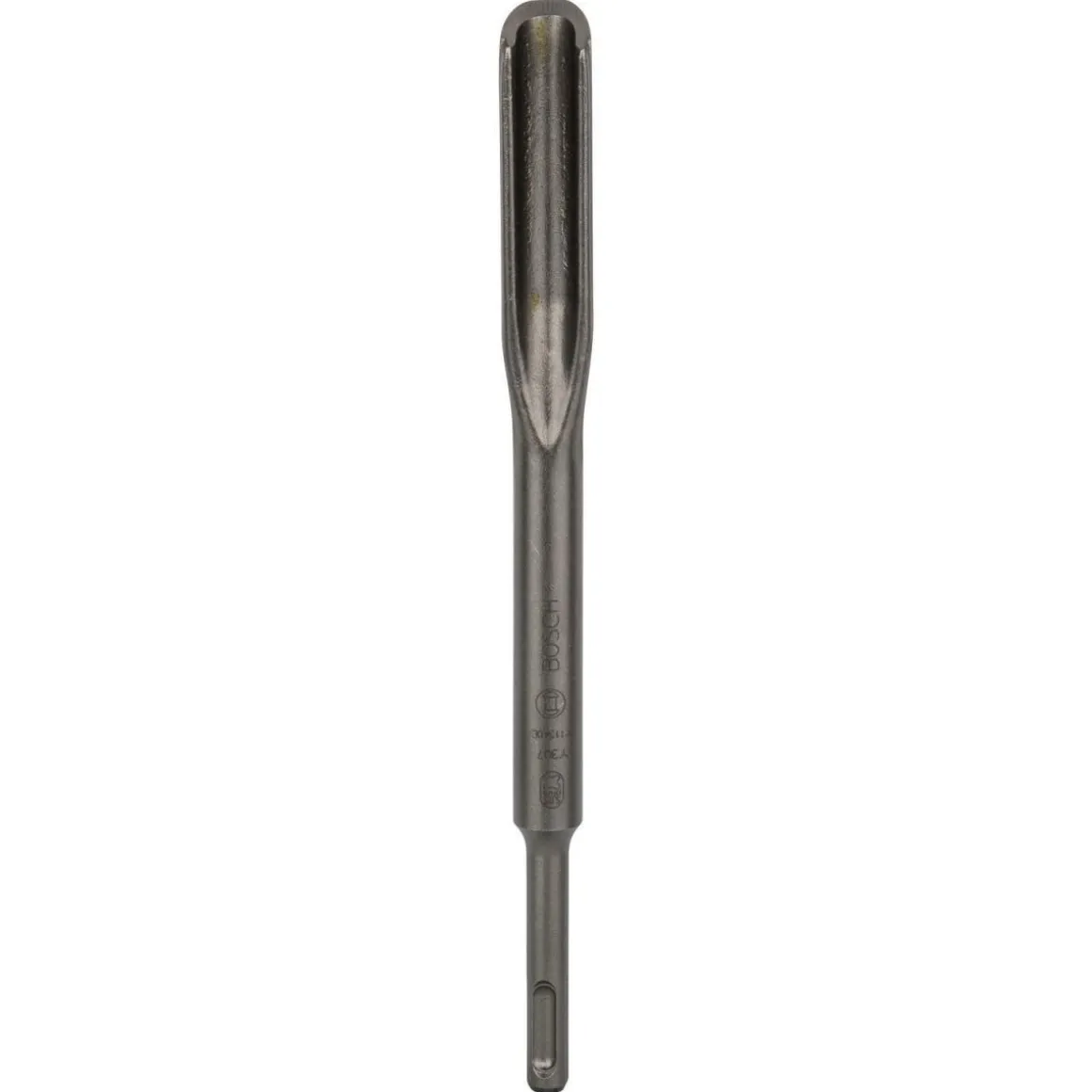 Bosch DIY Kanalmeissel 250 mm 22mm