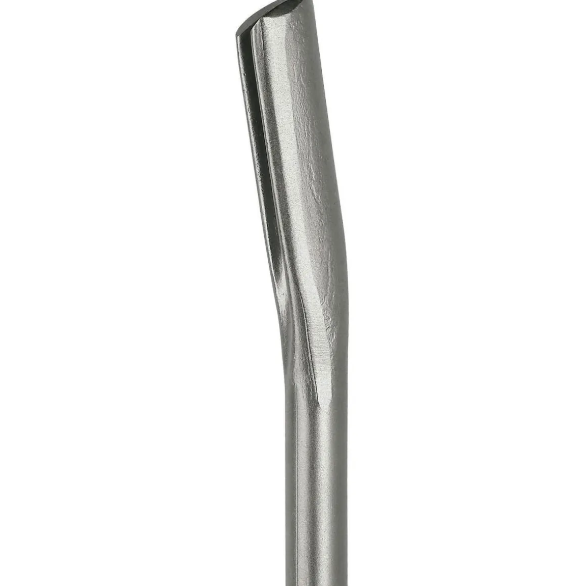 Bosch DIY Kanalmeissel 250 mm 22mm