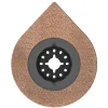 Bosch DIY PMF 3Max AVZ70RT4 HM-Riff Mörte