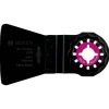 Bosch DIY PMF Schaber ATZ 52 SFC HCS Flex