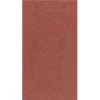 Bosch DIY PMF Schleifpapier für AUZ70G 70