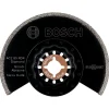 Bosch DIY PMF Segmentsägeblatt ACZ 85 RD4