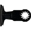 Bosch DIY PMF Tauchsägeblatt AII 65 APB