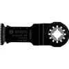 Bosch DIY PMF Tauchsägeblatt AIZ 32 BB BI