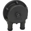 Bosch DIY Wasserpumpe 1/2" 4m 40m 30sec 2000l/h