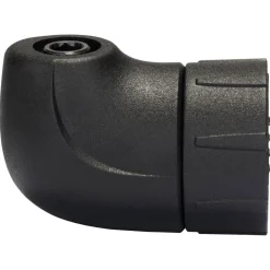 Bosch DIY Winkelgetriebe für IXO III und IV