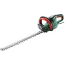 Bosch Elektro-Heckenschere UniversalHedgeCut 50
