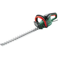 Bosch Elektro-Heckenschere UniversalHedgeCut 50