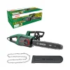 Bosch Elektro-Kettensäge UniversalChain 35
