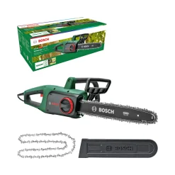 Bosch Elektro-Kettensäge UniversalChain 35