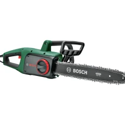 Bosch Elektro-Kettensäge UniversalChain 35