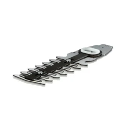Bosch Ersatzblatt Strauch ASB 10,8 LI 12 cm