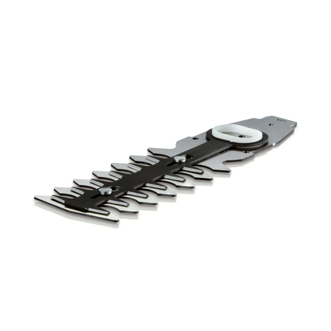 Bosch Ersatzblatt Strauch ASB 10,8 LI 12 cm
