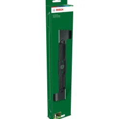 Bosch Ersatzmesser für Rasenmäher Rotak 40