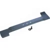 Bosch Ersatzmesser für Rotak 37 ab 2006
