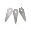 Bosch Ersatzmesser Indego