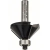Bosch Fasenfräser 8 x 35 x 56 mm