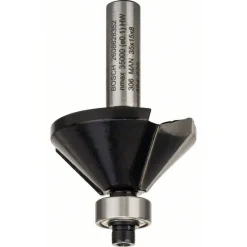 Bosch Fasenfräser 8 x 35 x 56 mm