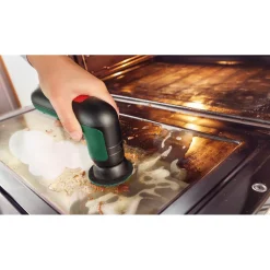 Bosch Küchenpad für UniversalBrush