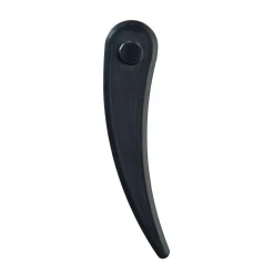 Bosch Kunststoffmesser Durablade für ART 26-18 Li
