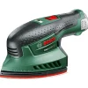 Bosch Multischleifer EasySander 12 ohne Akku