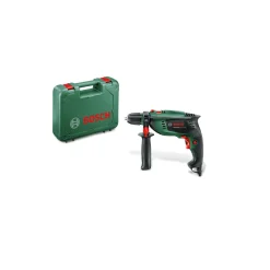 Bosch Schlagbohrmaschine UniversalImpact 700