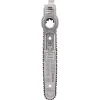 Bosch Sägeblatt Nano Blade Speed 50 mm Holz