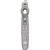 Bosch Sägeblatt Nano Blade Basic 50 mm Holz