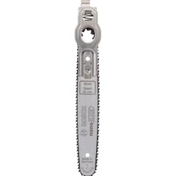 Bosch Sägeblatt Nano Blade Speed 65 mm Holz