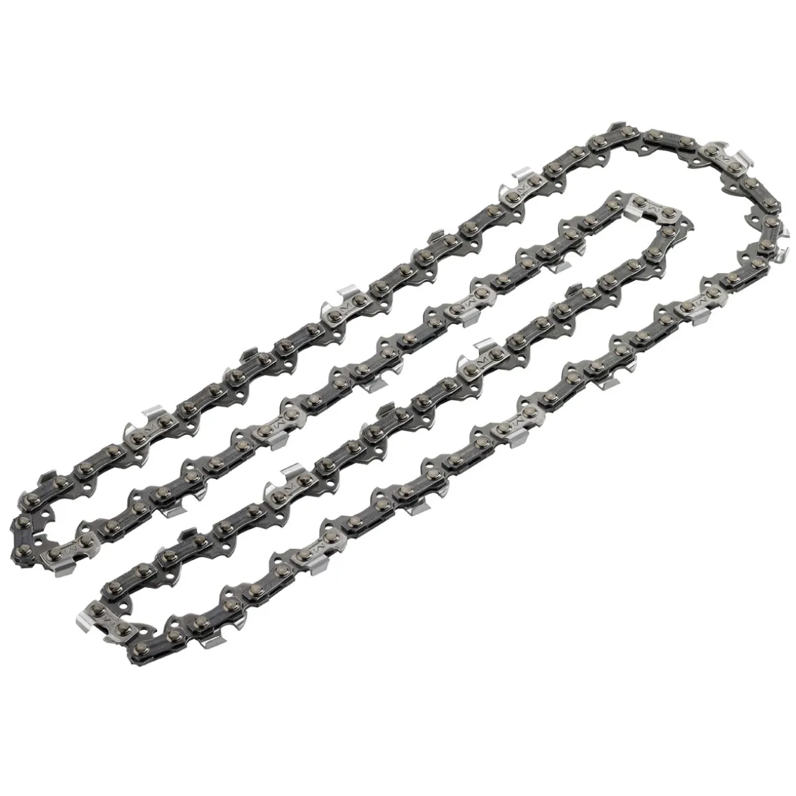 Bosch Sägekette für AKE 30/30-17/30-18 1,1 mm