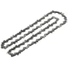 Bosch Sägekette für AKE 35 S 1,1 mm