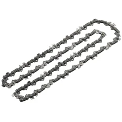 Bosch Sägekette für AKE 35 S 1,1 mm