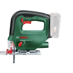 Bosch Stichsäge Universalsaw 18V-100