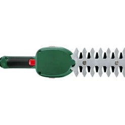 Bosch Strauchschermesser Isio
