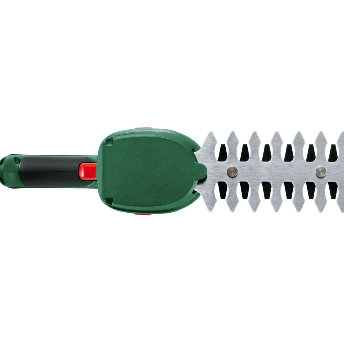 Bosch Strauchschermesser Isio
