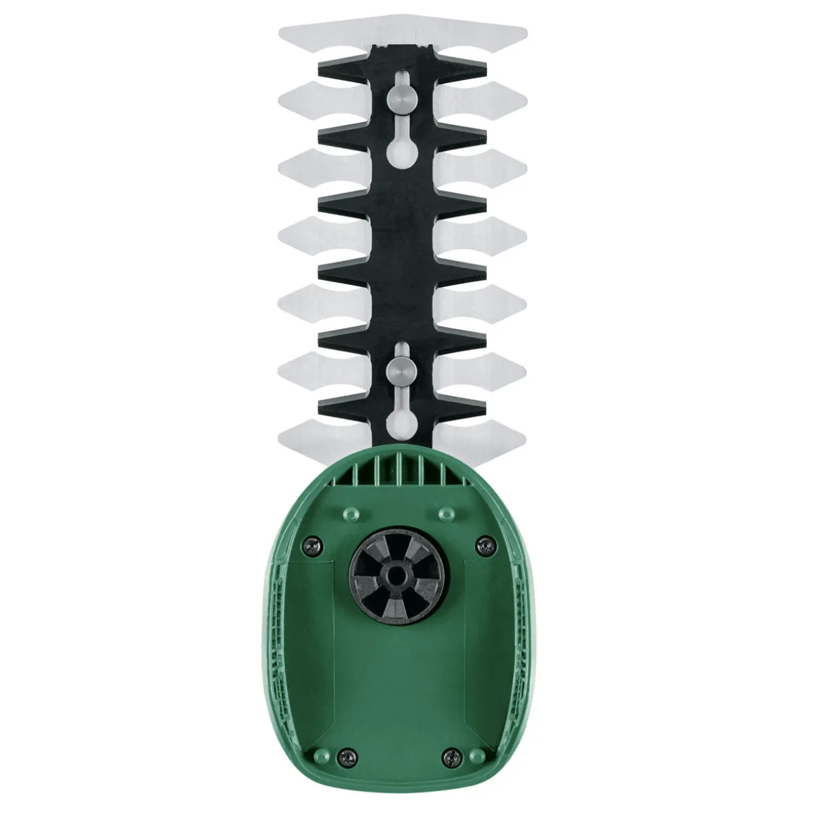 Bosch Strauchschermesser Isio