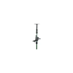 Bosch Teleskopstange TP 320 für digitale MesswerkzeugeTP 320