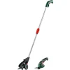 Bosch Verlängerung Isio Grasschere