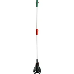 Bosch Verlängerung Isio Grasschere