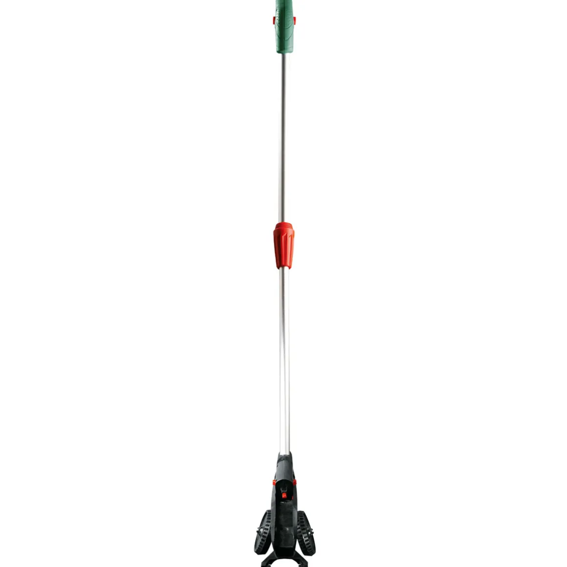 Bosch Verlängerung Isio Grasschere