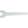 Bosch Zweilochschlüssel für Einhand-WS
