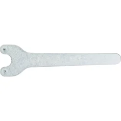 Bosch Zweilochschlüssel für Einhand-WS