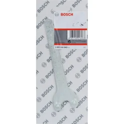 Bosch Zweilochschlüssel für Einhand-WS