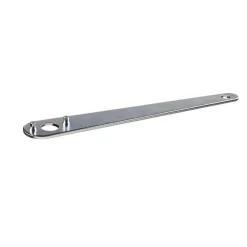Bosch Zweilochschlüssel für Einhand-WS